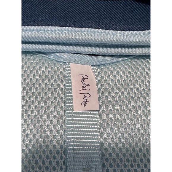 Party Birthday Dog Harness, Medium. New! - Picture 5 of 10